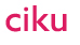 ciku