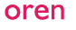 oren